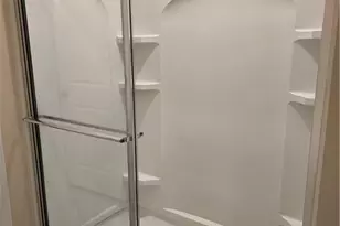 883 Falls Grove Trl, High Point, NC 27265 - Photo 14