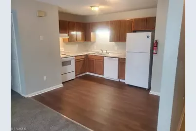 1807 Scales Street #1, Reidsville, NC 27320 - Photo 4