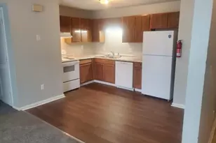 1807 Scales St, Reidsville, NC 27320 - Photo 4