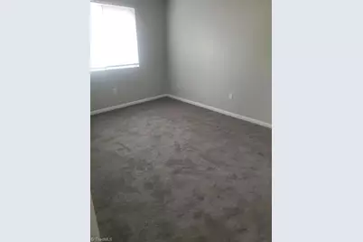 1807 Scales Street #1, Reidsville, NC 27320 - Photo 8