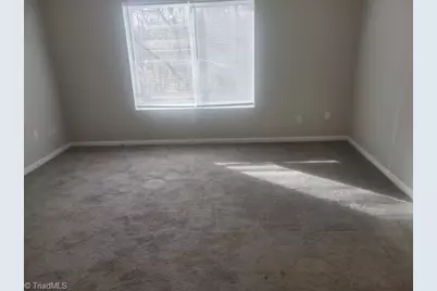 1807 Scales Street #1, Reidsville, NC 27320 - Photo 6