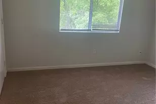 1807 S Scales St, Reidsville, NC 27320 - Photo 4