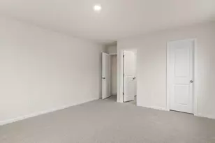 118 Willowbrooke Ct, Stokesdale, NC 27357 - Photo 22