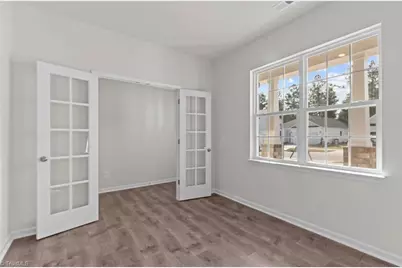 128 Willowbrooke Court, Stokesdale, NC 27357 - Photo 4