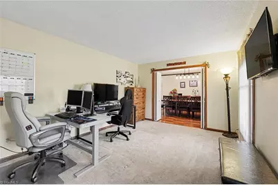 1532 Creek Bed Road, Kernersville, NC 27284 - Photo 24