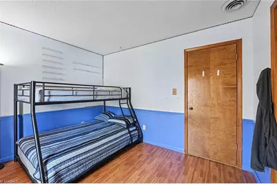 1532 Creek Bed Road, Kernersville, NC 27284 - Photo 14