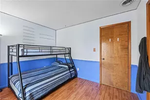 1532 Creek Bed Rd, Kernersville, NC 27284 - Photo 14