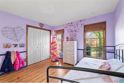 1532 Creek Bed Road, Kernersville, NC 27284 - Photo 16