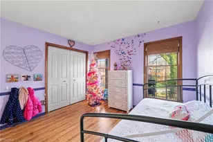 1532 Creek Bed Rd, Kernersville, NC 27284 - Photo 16