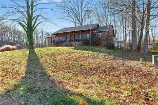 1532 Creek Bed Rd, Kernersville, NC 27284 - Photo 2