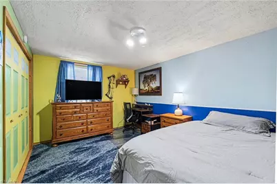 1532 Creek Bed Road, Kernersville, NC 27284 - Photo 18