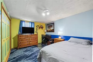 1532 Creek Bed Rd, Kernersville, NC 27284 - Photo 18