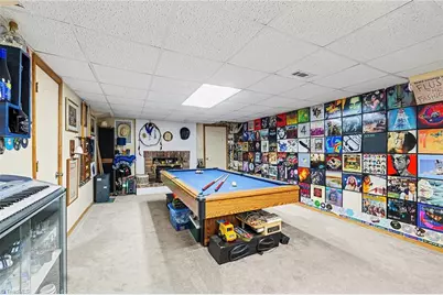 1532 Creek Bed Road, Kernersville, NC 27284 - Photo 26