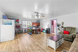 1532 Creek Bed Rd, Kernersville, NC 27284 - Photo 22