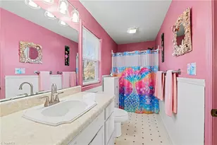 1532 Creek Bed Rd, Kernersville, NC 27284 - Photo 20