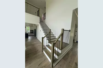 7607 Sir William Drive, Kernersville, NC 27284 - Photo 4