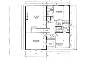 7607 Sir William Dr, Kernersville, NC 27284 - Photo 6