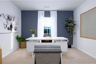 4722 Mt Hope Dr, Winston-Salem, NC 27107 - Photo 12