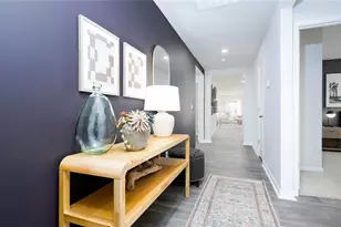 4722 Mt Hope Dr, Winston-Salem, NC 27107 - Photo 8