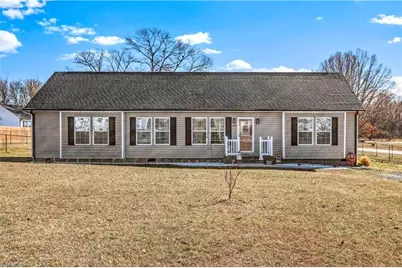 1002 Crestline Drive, Yadkinville, NC 27055 - Photo 34