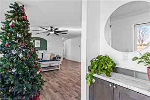 1002 Crestline Dr, Yadkinville, NC 27055 - Photo 6