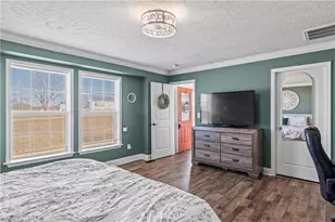 1002 Crestline Dr, Yadkinville, NC 27055 - Photo 20