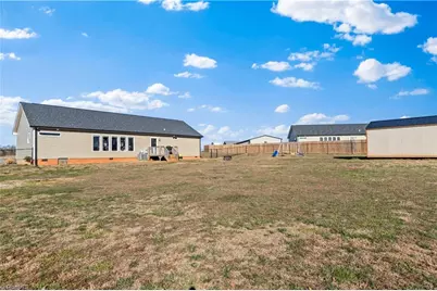 1002 Crestline Drive, Yadkinville, NC 27055 - Photo 32