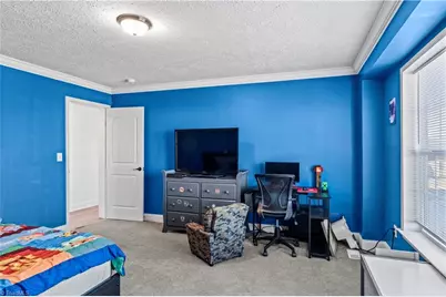 1002 Crestline Drive, Yadkinville, NC 27055 - Photo 30