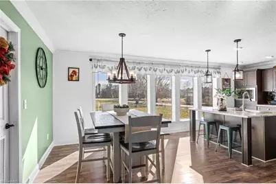 1002 Crestline Drive, Yadkinville, NC 27055 - Photo 10