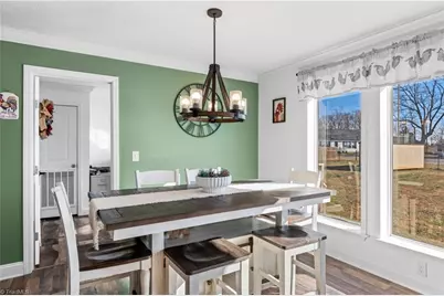 1002 Crestline Drive, Yadkinville, NC 27055 - Photo 12