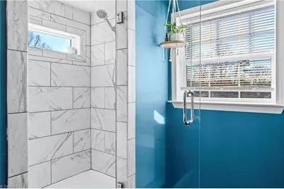 1002 Crestline Drive, Yadkinville, NC 27055 - Photo 22