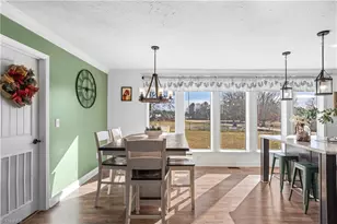 1002 Crestline Dr, Yadkinville, NC 27055 - Photo 12