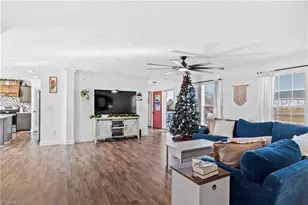 1002 Crestline Dr, Yadkinville, NC 27055 - Photo 10