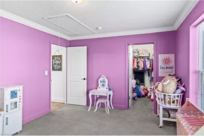 1002 Crestline Drive, Yadkinville, NC 27055 - Photo 26