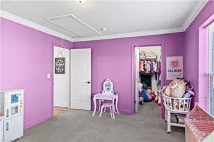 1002 Crestline Dr, Yadkinville, NC 27055 - Photo 26