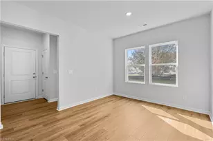 5158 Fallmeade Rd, Kernersville, NC 27284 - Photo 10