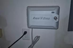 5158 Fallmeade Rd, Kernersville, NC 27284 - Photo 2