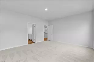 5158 Fallmeade Rd, Kernersville, NC 27284 - Photo 22