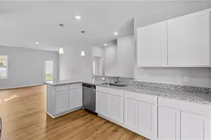 5158 Fallmeade Rd, Kernersville, NC 27284 - Photo 14