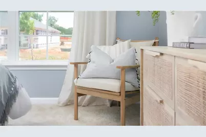 528 Wheelcrest Court, Winston-Salem, NC 27107 - Photo 20