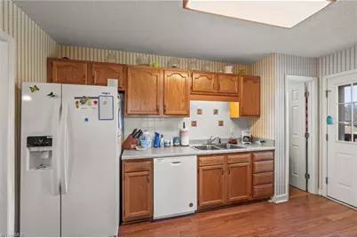 1100 Friedberg Church Road, Winston-Salem, NC 27127 - Photo 10