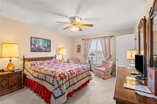 1100 Friedberg Church Rd, Winston-Salem, NC 27127 - Photo 12