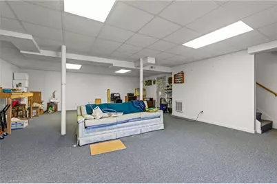 1100 Friedberg Church Road, Winston-Salem, NC 27127 - Photo 24