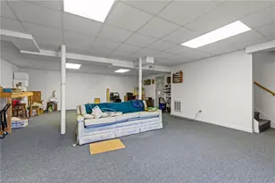 1100 Friedberg Church Rd, Winston-Salem, NC 27127 - Photo 24