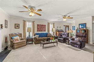 1100 Friedberg Church Rd, Winston-Salem, NC 27127 - Photo 6