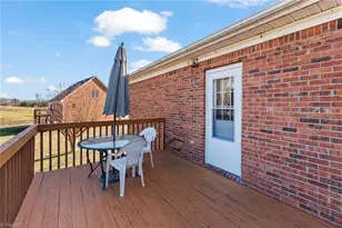 1100 Friedberg Church Rd, Winston-Salem, NC 27127 - Photo 28