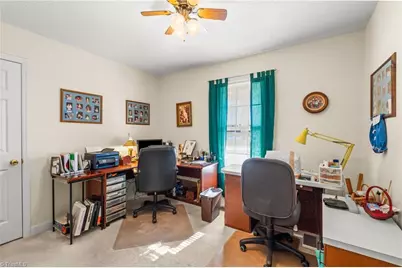 1100 Friedberg Church Road, Winston-Salem, NC 27127 - Photo 20