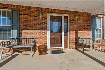 1100 Friedberg Church Road, Winston-Salem, NC 27127 - Photo 4