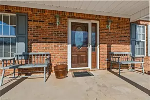 1100 Friedberg Church Rd, Winston-Salem, NC 27127 - Photo 4