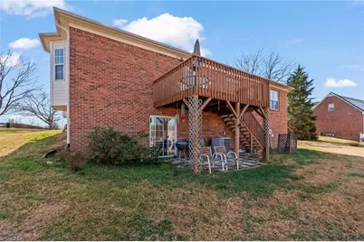 1100 Friedberg Church Road, Winston-Salem, NC 27127 - Photo 30